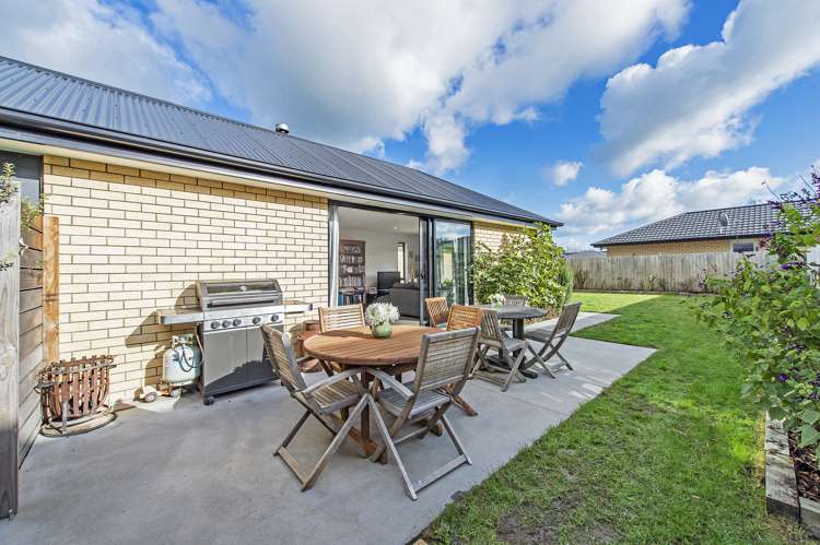 46 Ormond Road Lincoln_17