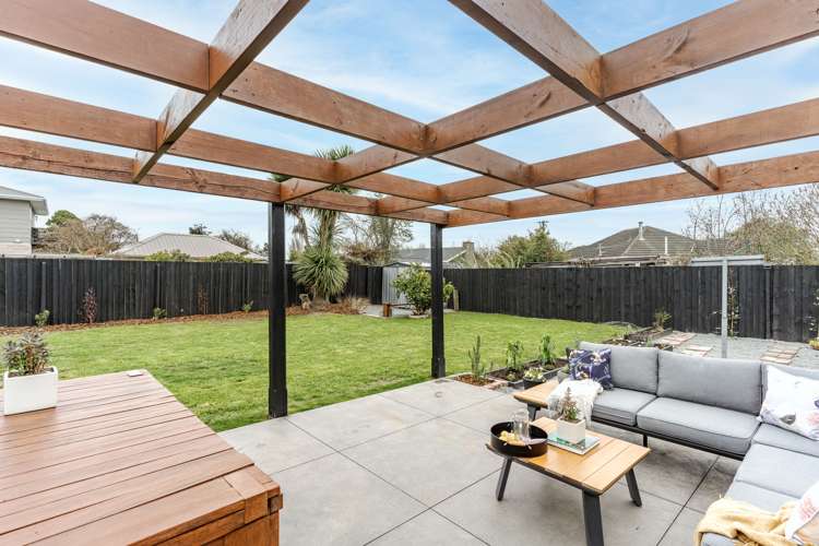 339 Woodham Road Wainoni_13