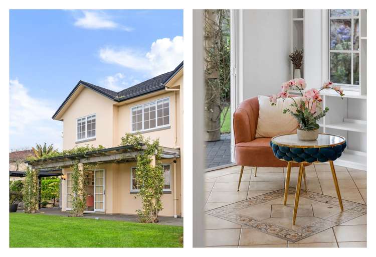 42 Village Fields Road Waiau Pa_14