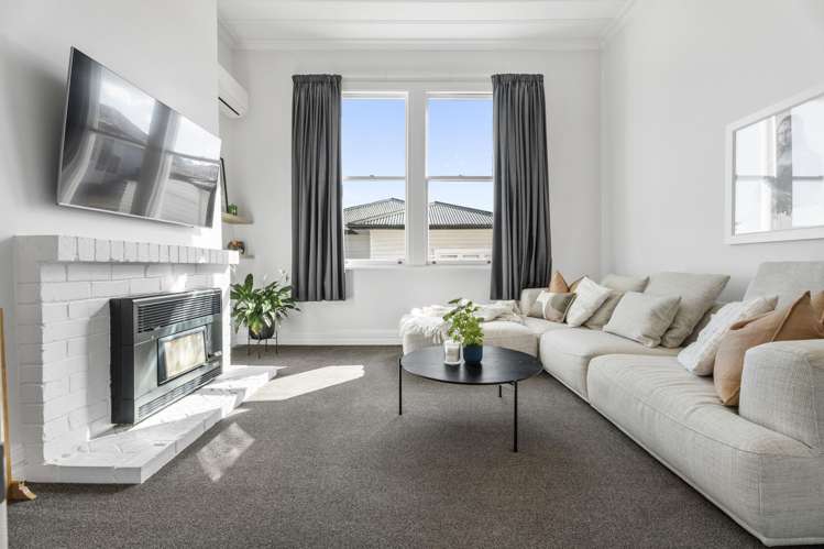 1/21 Foch Avenue Mount Roskill_16