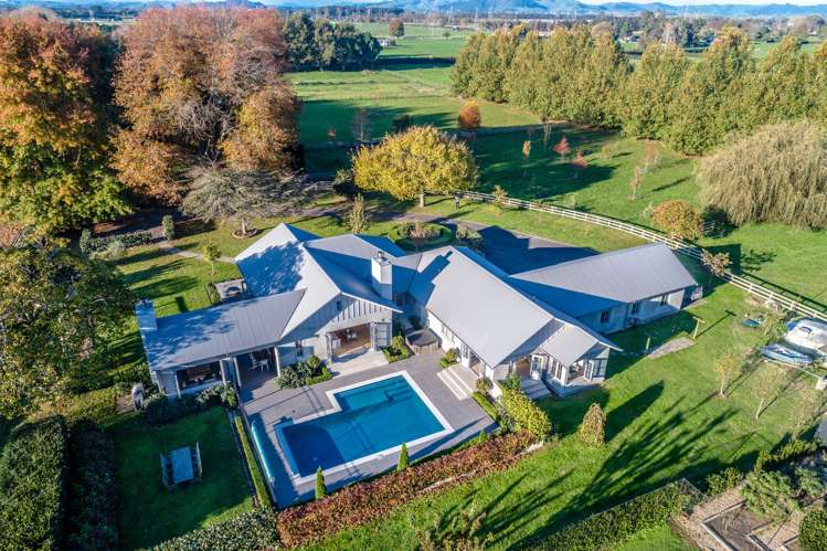 90b Lee Martin Road Tamahere_23