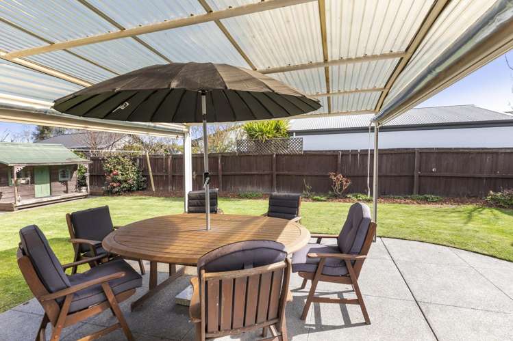 43 Dunbarton Street Redwood_13