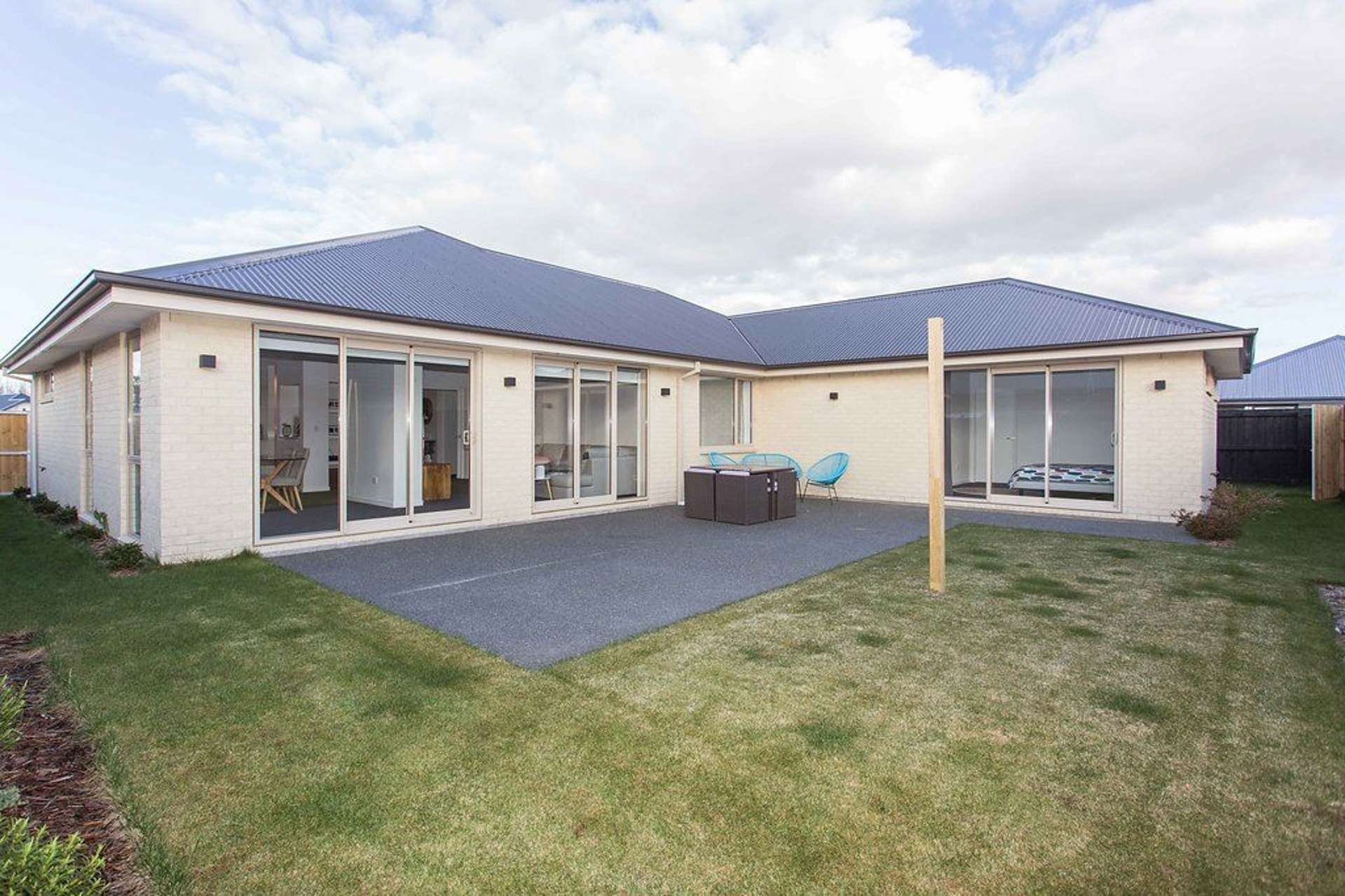 27 Raranga Street Marshland_0