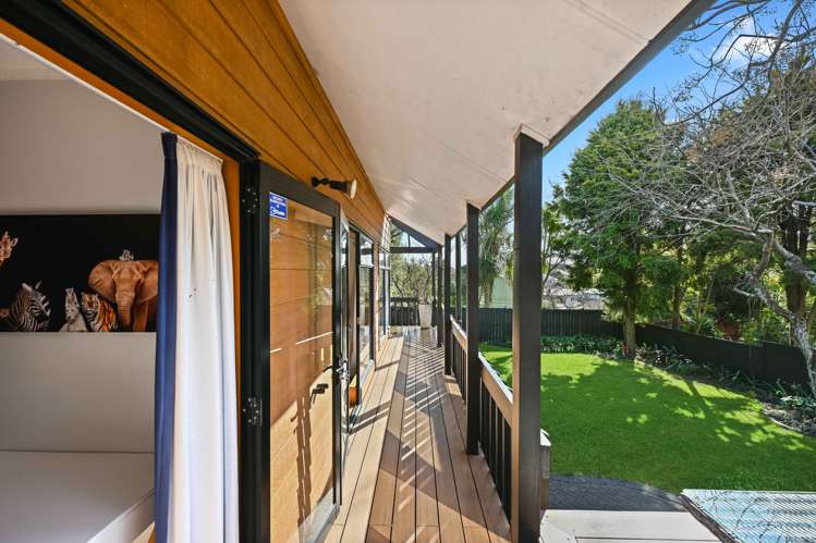 28 Church Road Pukete_16