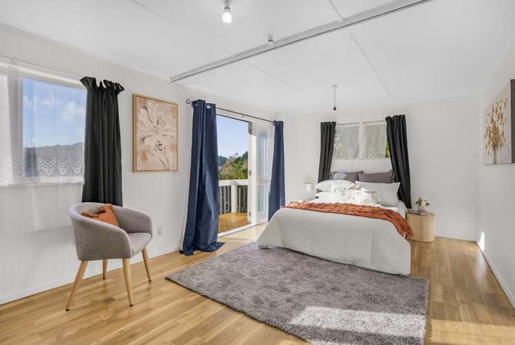 54 Holborn Drive Stokes Valley_11