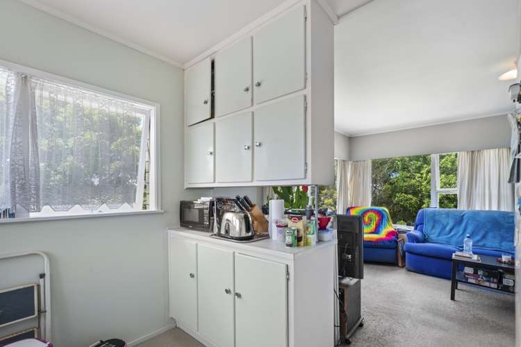 2/35 Velma Road Hillcrest_5