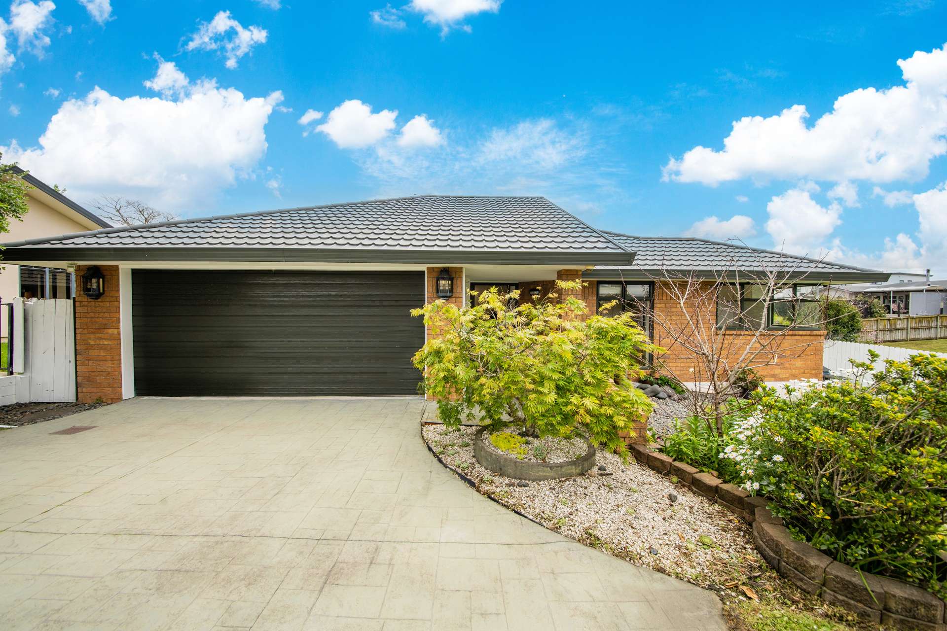 75 Kingdale Road Henderson_0