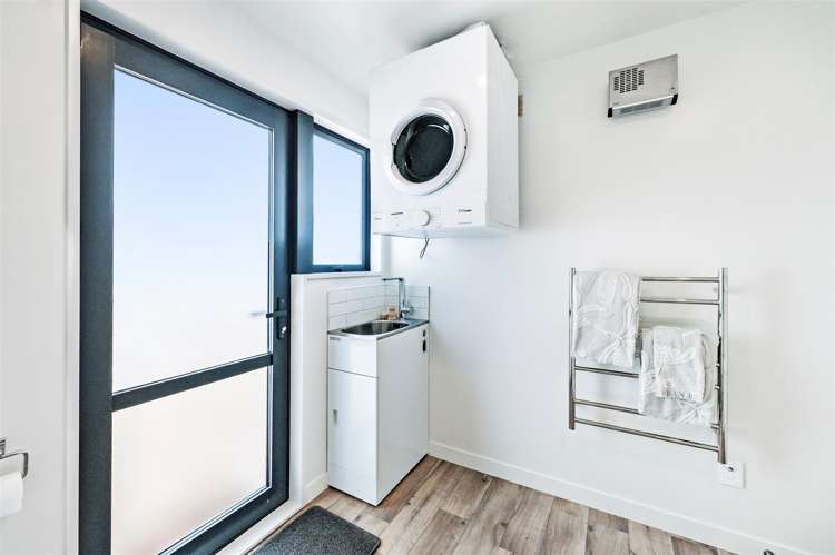 18 Matlock Street Woolston_17