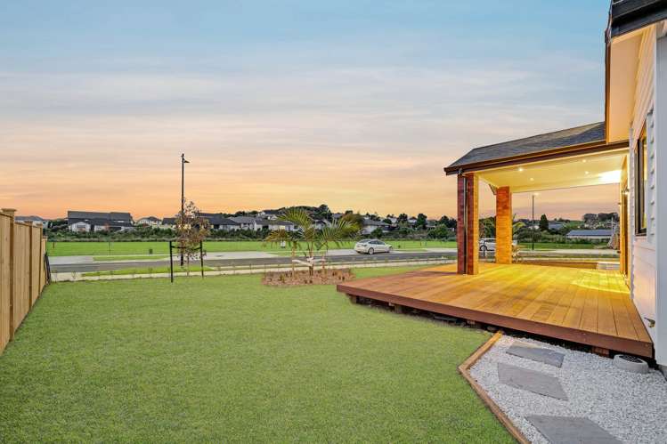 34 Rongoa Maori Way Pukekohe_27