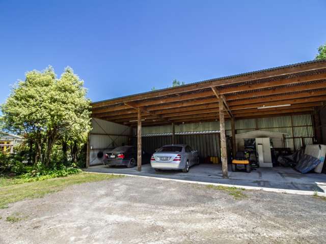 5205 State Highway 4 Waimiha-Ongarue_2