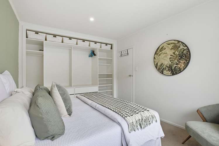 3 Chaucer Way Karori_5