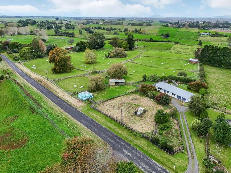 105 Fletcher Road Ngahinapouri_16