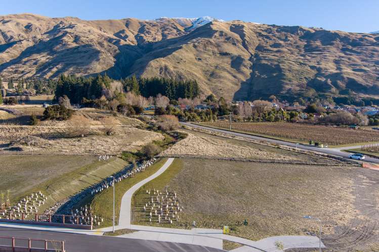 15 Glenbrae Crescent Wanaka_7