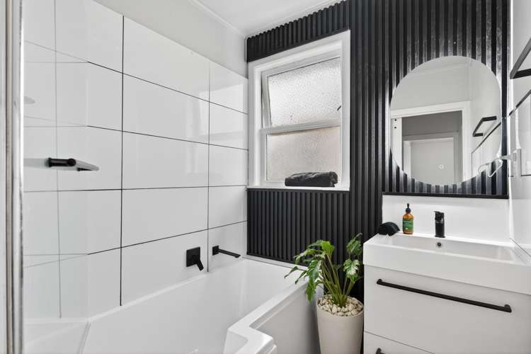 1B Fleming Crescent Maraenui_6