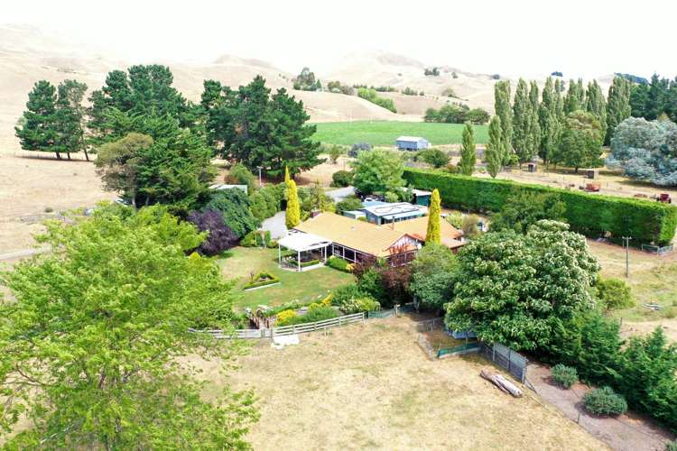 479 Valley Road Central Hawkes Bay Coastal_7