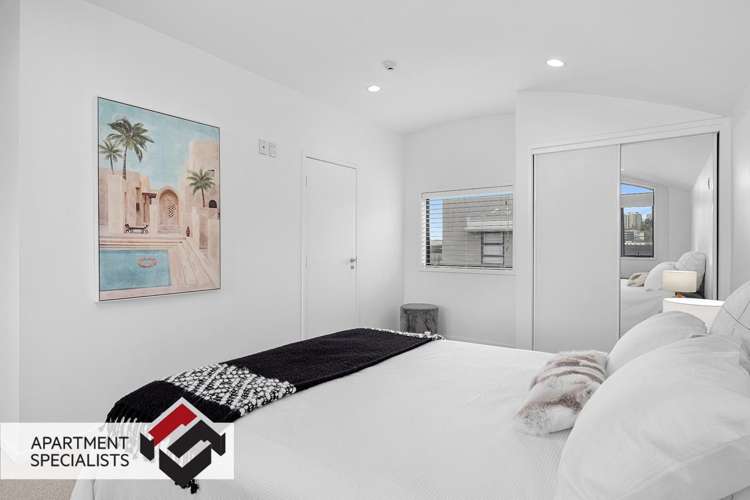 4h Marston Street Parnell_10