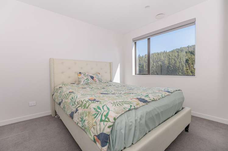 40 Ara Paiwhenua Tawa_10