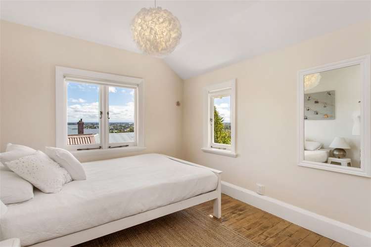 19c Dyers Pass Road Cashmere_14