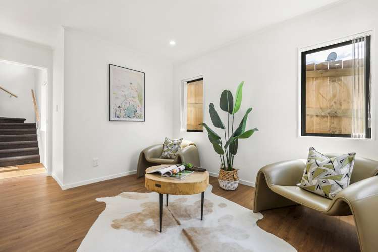 40 Quona Avenue Mt Roskill_11