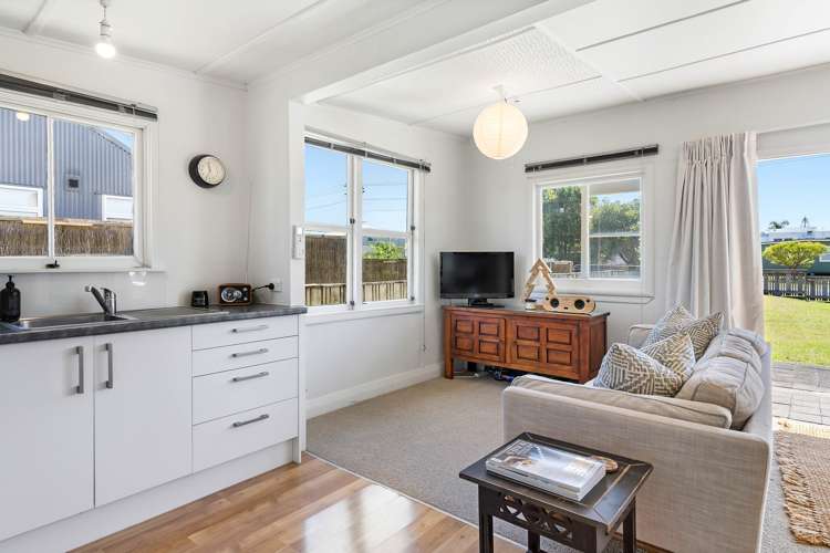 219a Mary Road Whangamata_8