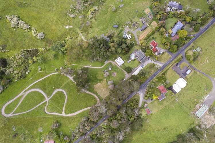 53 Oneills Road Swanson_37