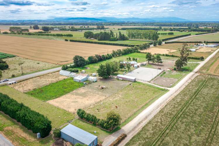 14 Arowhenua Station Road Kerrytown_28