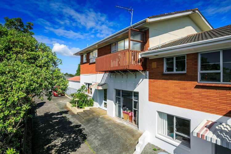 4/205 Onewa Road Birkenhead_23