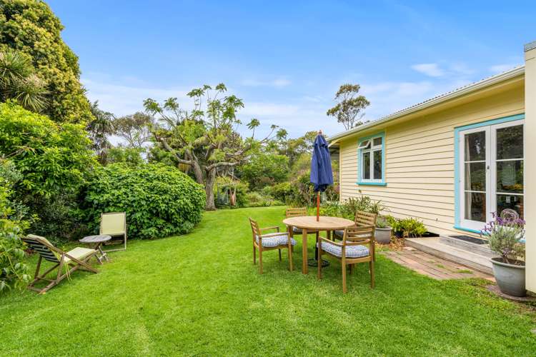 503 Matapouri Road Tutukaka_28
