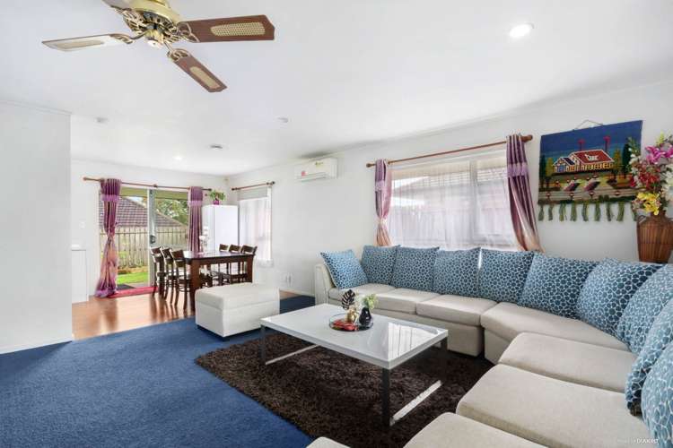 29 Robin Brooke Drive Flat Bush_5