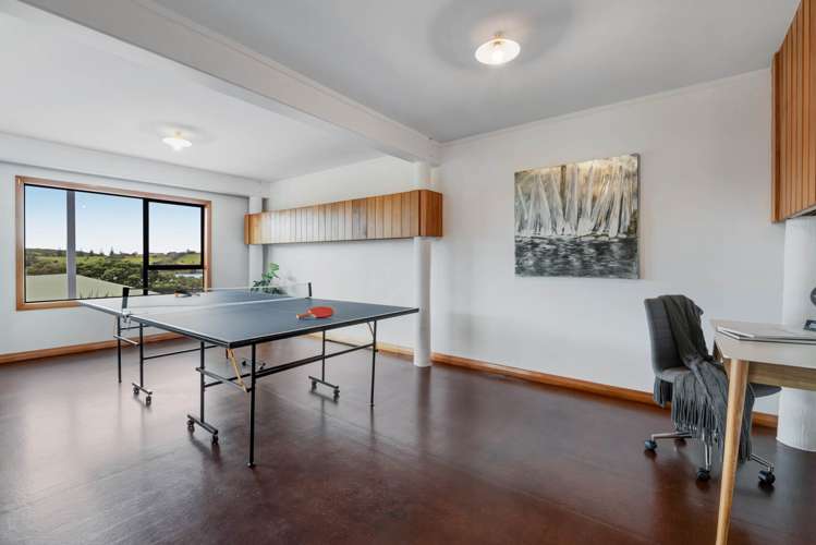 82 Shakespear Road Army Bay_27