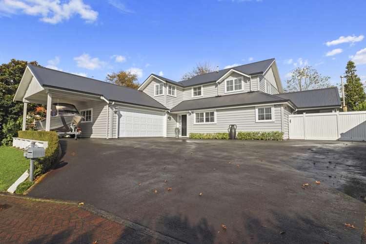 50 Huntington Drive Bethlehem_24