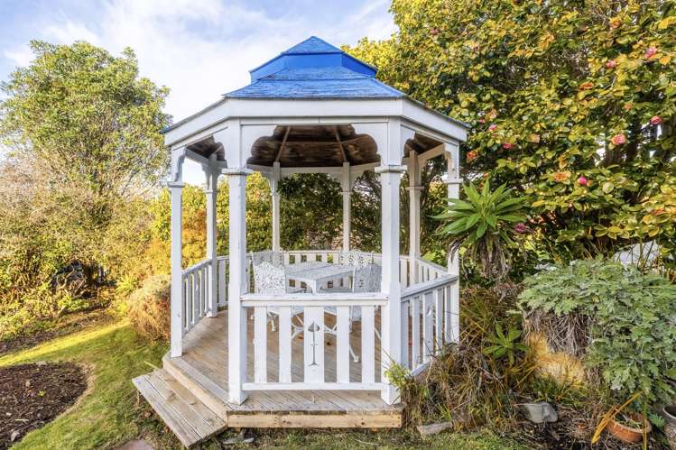 12 Lark Street Taihape_21