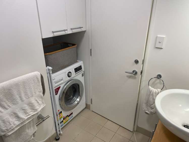 2f/80 Richmond Road Grey Lynn_10