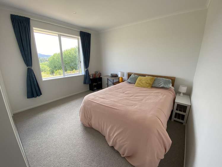 69 West Ridge Road Maunu_5