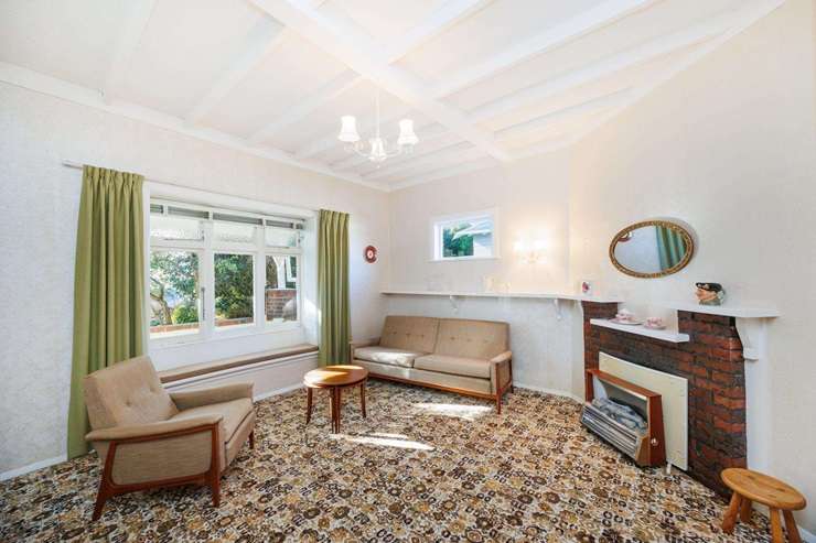 John Clarke's laconic and iconic Fred Dagg was a much-loved Kiwi comedy character. Photo / Supplied