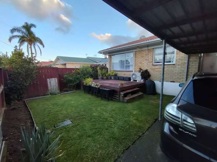 1/15 Heretaunga Avenue Onehunga_8