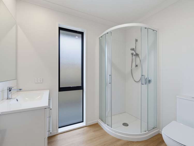 8 Higgins Street Ravenswood_17
