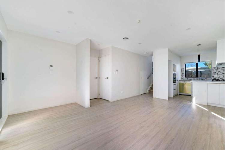 77A Cargill Street_2