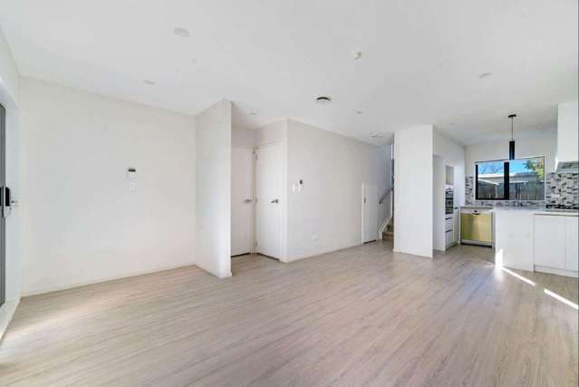 77A Cargill Street Papakura_2