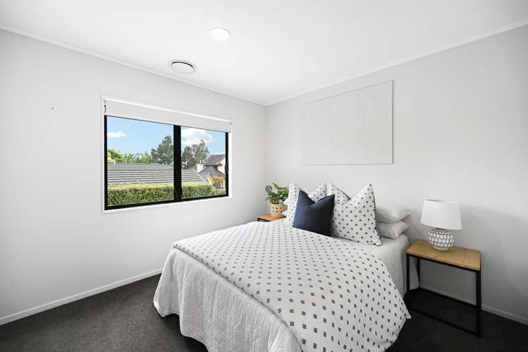 35 Keswick Crescent Huntington_15