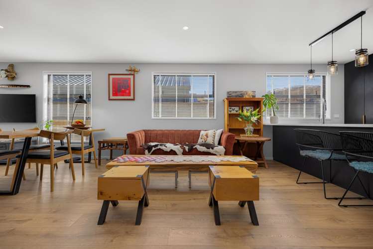 17 Drysdale Road Jacks Point_6