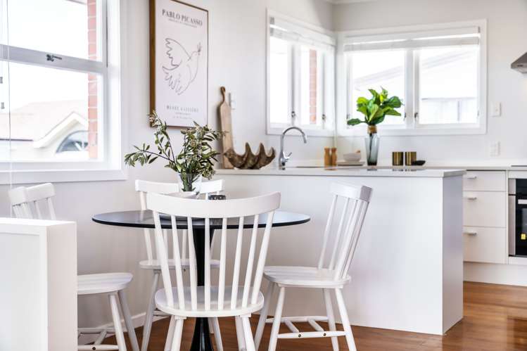 1/264 Lake Road Hauraki_9