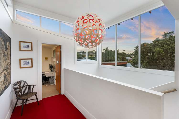 32 Princes Avenue Mount Roskill_10