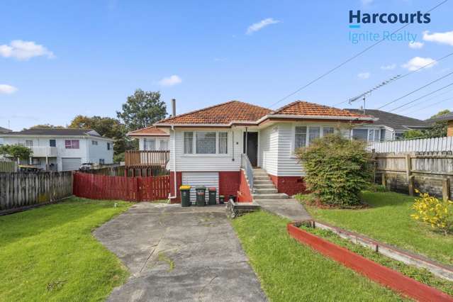 11 Frances Street Manurewa_2