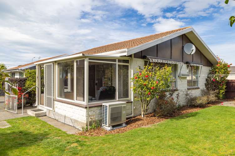 2/45 Valecrest Avenue Parklands_11