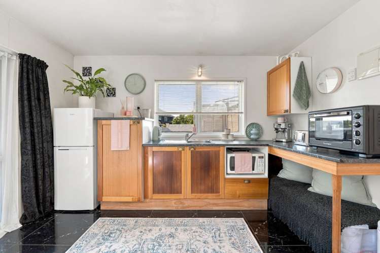 5A Rogers Avenue Eastern Beach_6