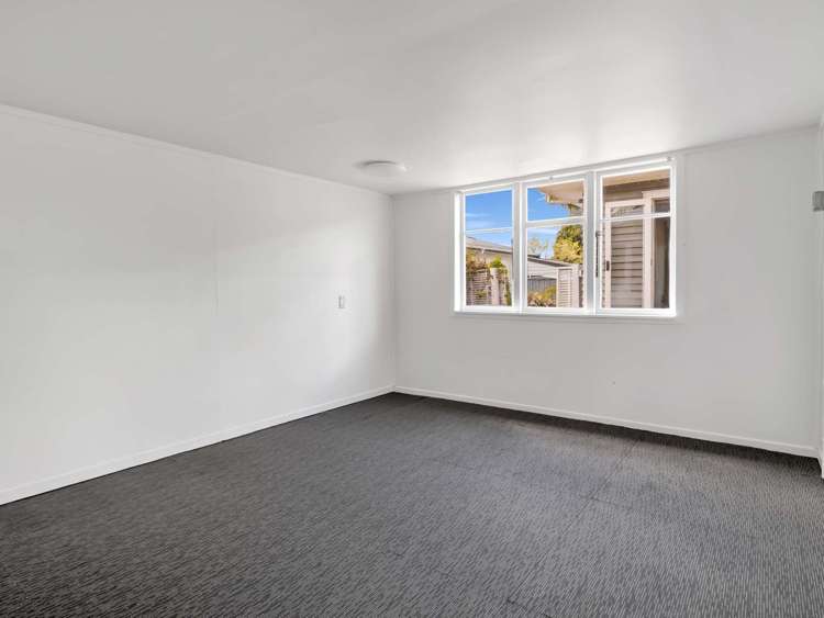 40 Robinson Street Cambridge_20