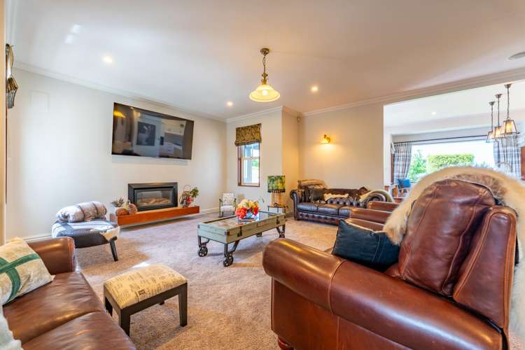 93 Poplar Street Gleniti_45