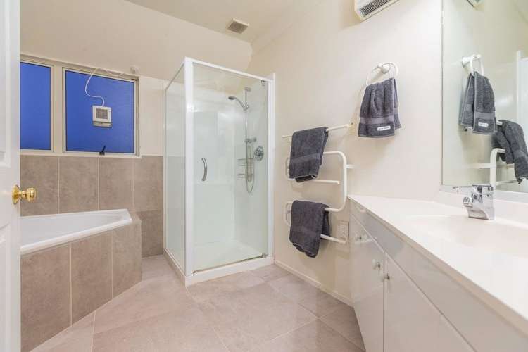 18 Sonia Avenue Remuera_12