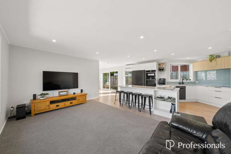 24 Pekanga Road_5